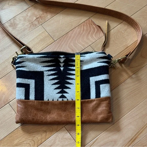 Rais Case Luna Koko Vida Bag - Picture 4 of 7